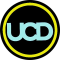 wordpress logo