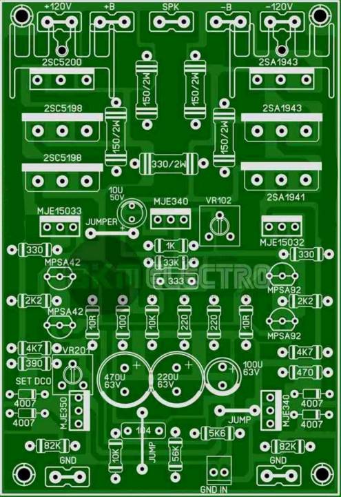 Pcb1